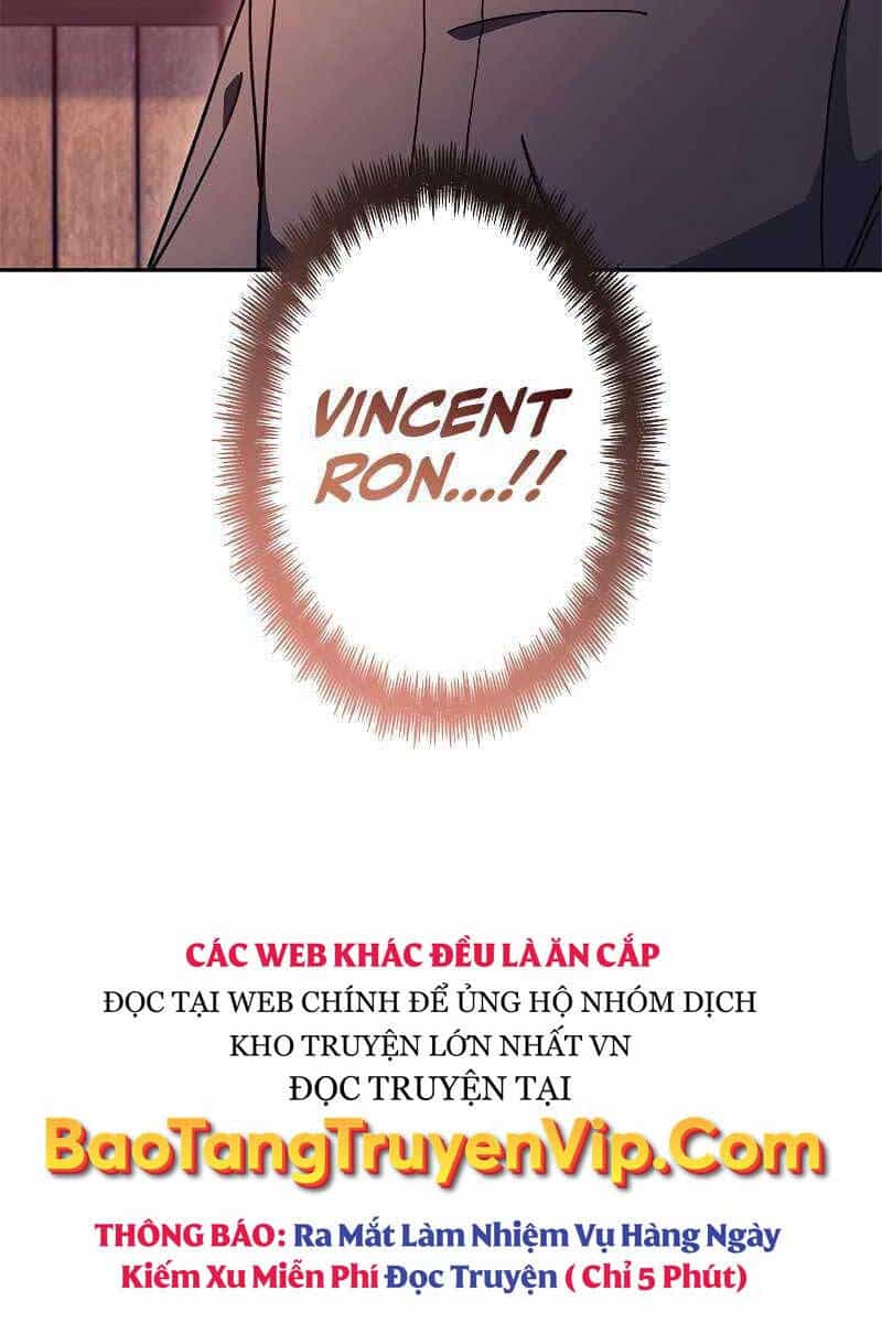 Công Tước Bạch Long - Chương 79 - ảnh 128
