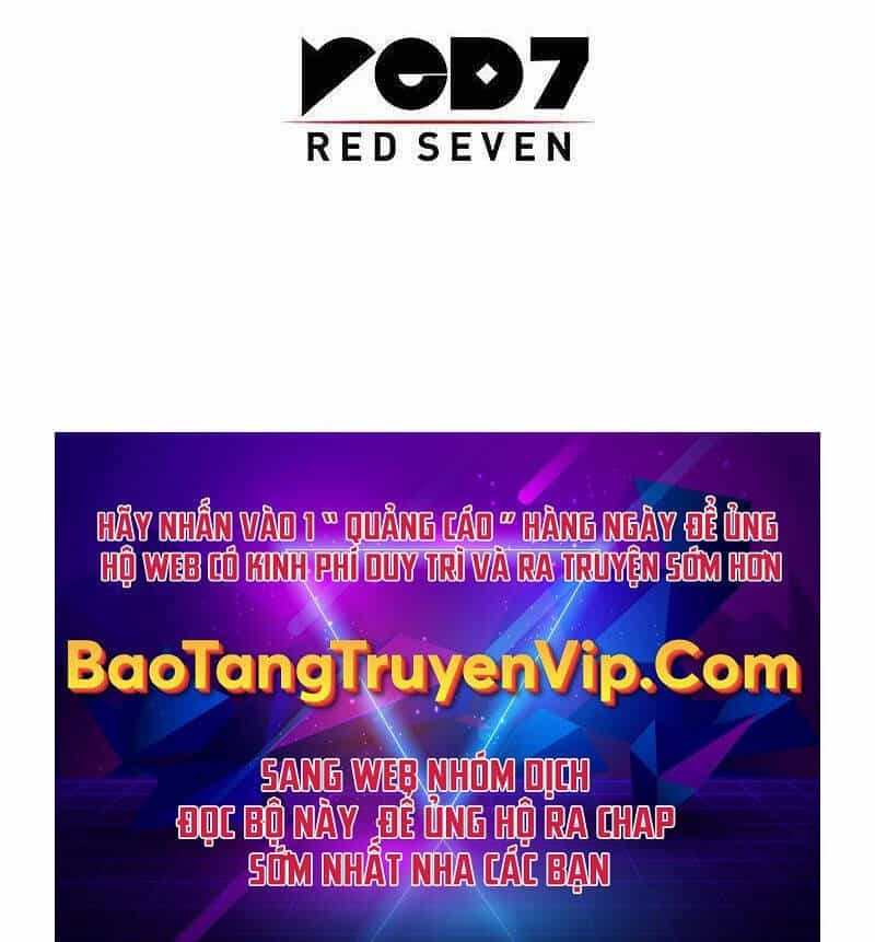 Công Tước Bạch Long - Chương 79 - ảnh 137