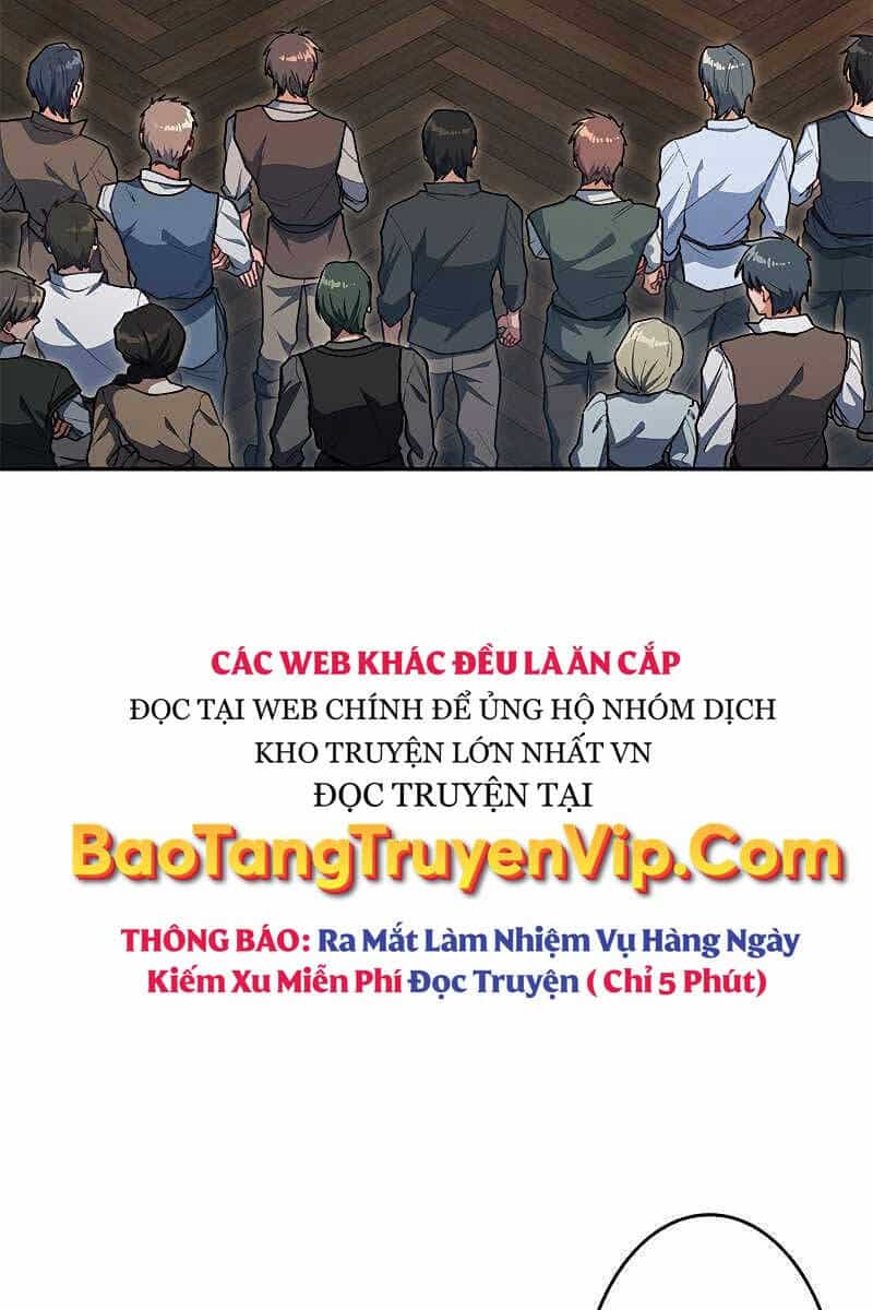 Công Tước Bạch Long - Chương 79 - ảnh 41