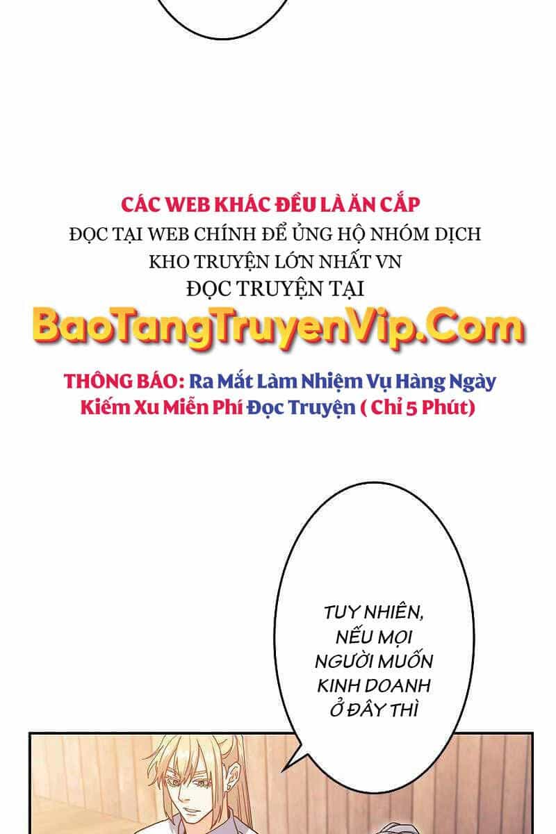 Công Tước Bạch Long - Chương 79 - ảnh 58