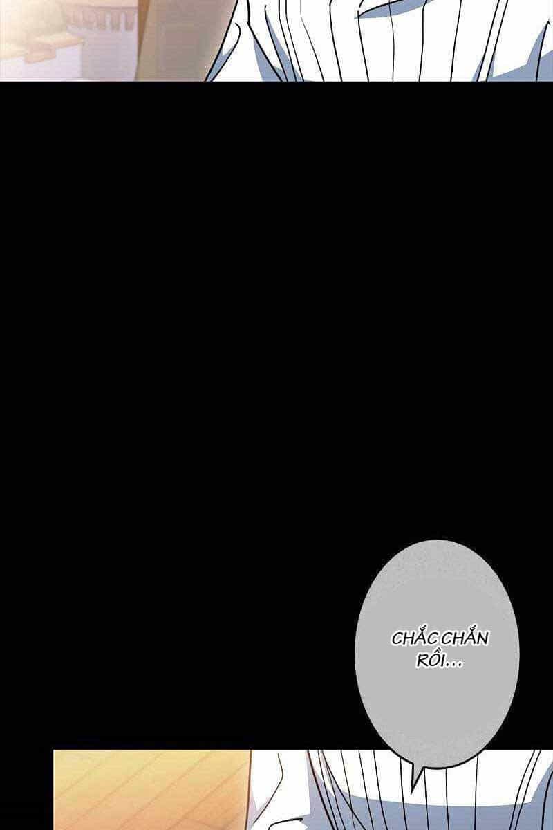 Công Tước Bạch Long - Chương 79 - ảnh 85