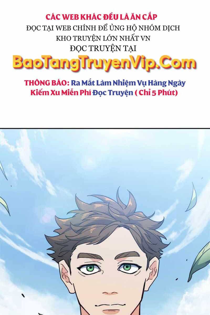 Công Tước Bạch Long - Chương 80 - ảnh 107