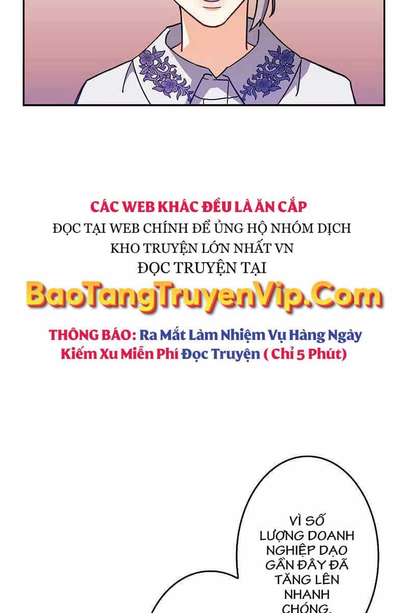 Công Tước Bạch Long - Chương 80 - ảnh 23