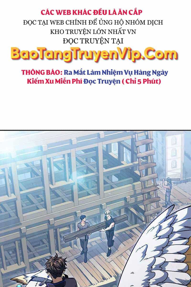 Công Tước Bạch Long - Chương 80 - ảnh 42