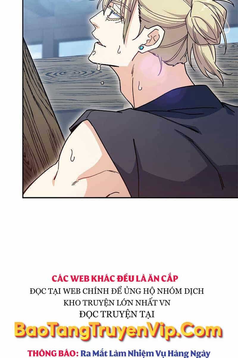 Công Tước Bạch Long - Chương 80 - ảnh 57