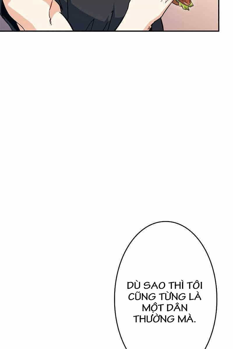 Công Tước Bạch Long - Chương 80 - ảnh 72