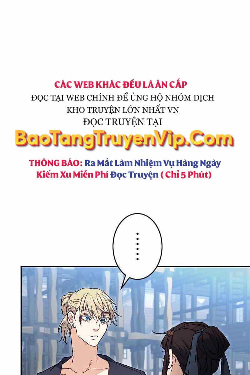 Công Tước Bạch Long - Chương 80 - ảnh 75
