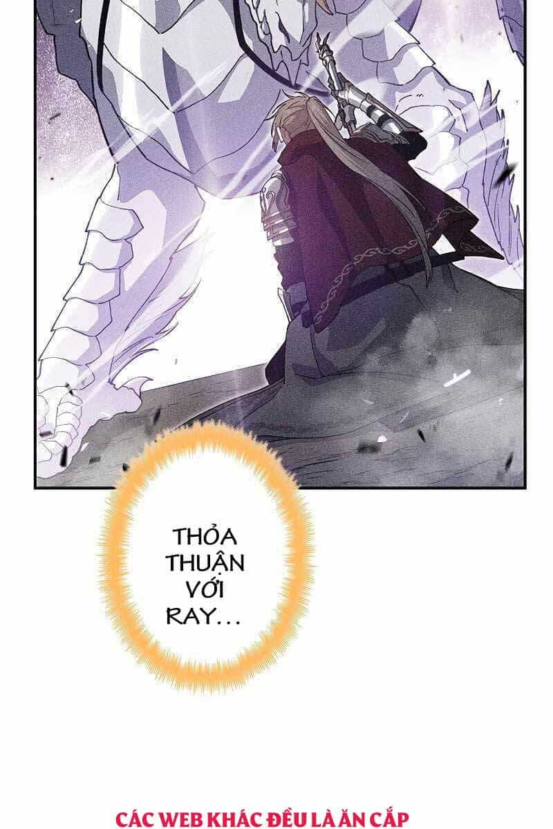 Công Tước Bạch Long - Chương 80 - ảnh 93