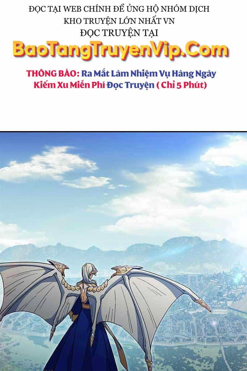 Công Tước Bạch Long - Chương 80 - ảnh 94