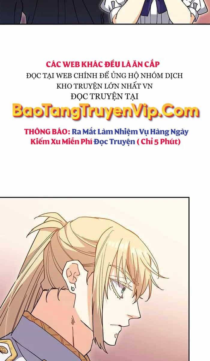 Công Tước Bạch Long - Chương 81 - ảnh 107