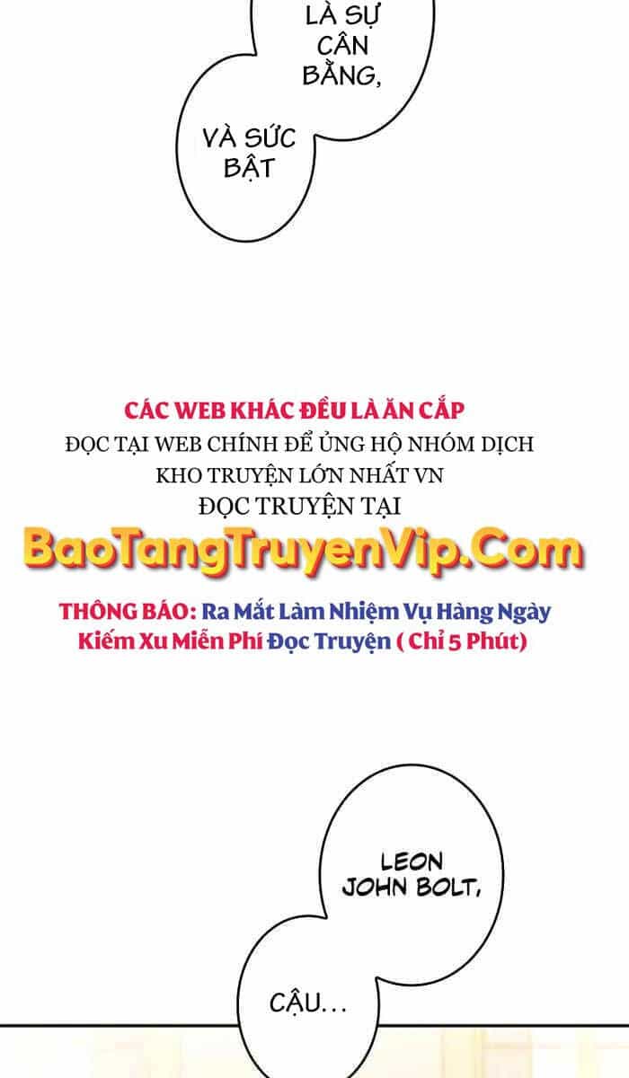 Công Tước Bạch Long - Chương 81 - ảnh 118