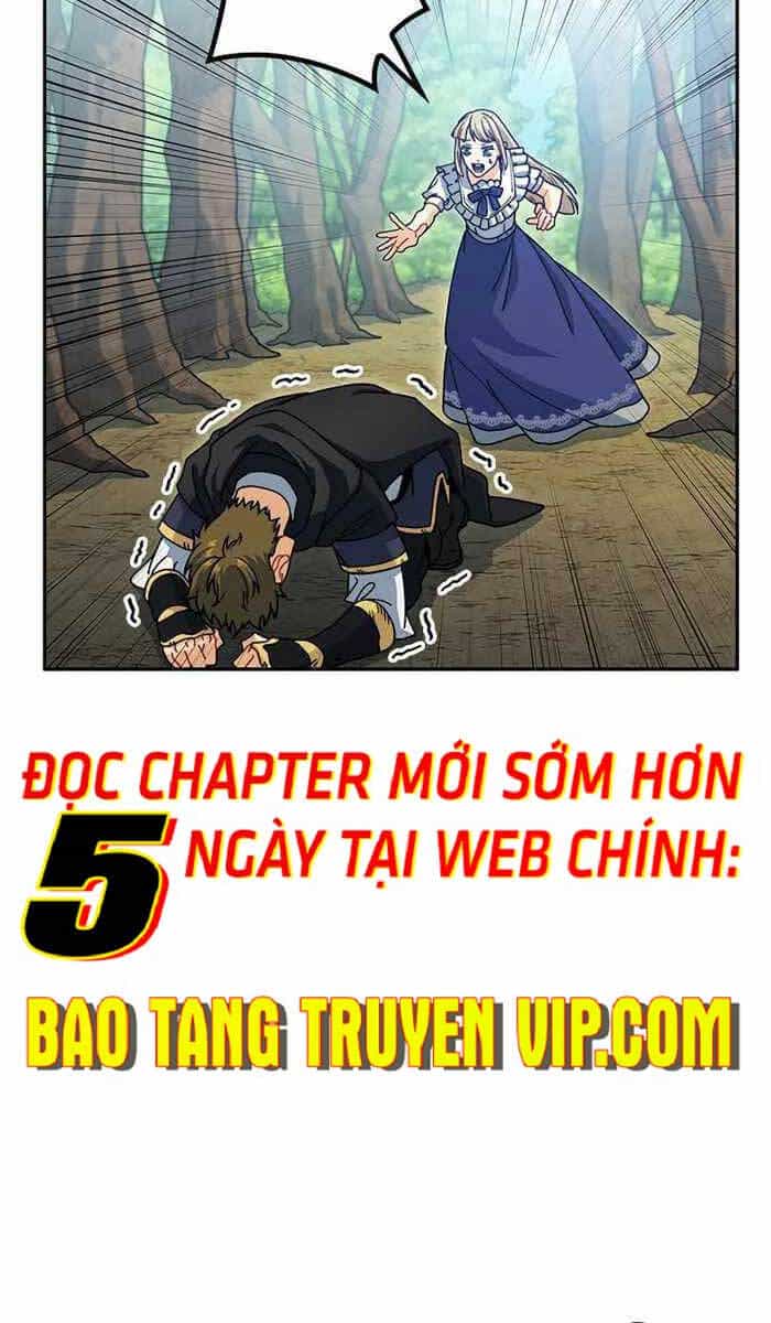 Công Tước Bạch Long - Chương 81 - ảnh 39