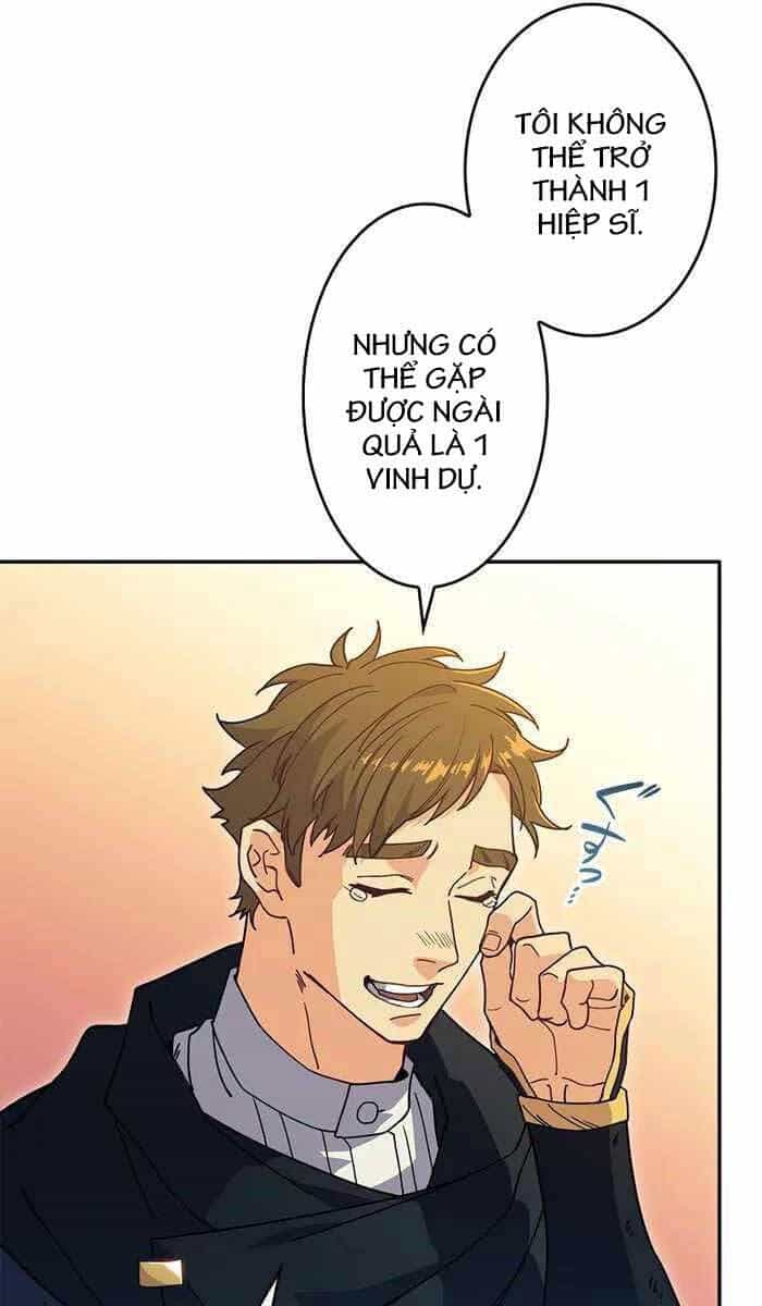 Công Tước Bạch Long - Chương 81 - ảnh 52