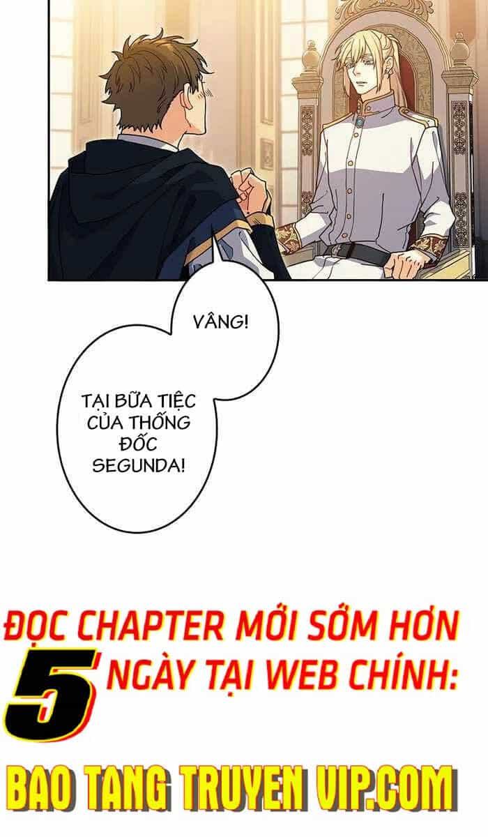 Công Tước Bạch Long - Chương 81 - ảnh 54