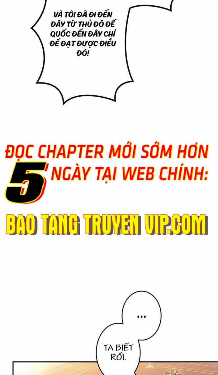 Công Tước Bạch Long - Chương 81 - ảnh 63