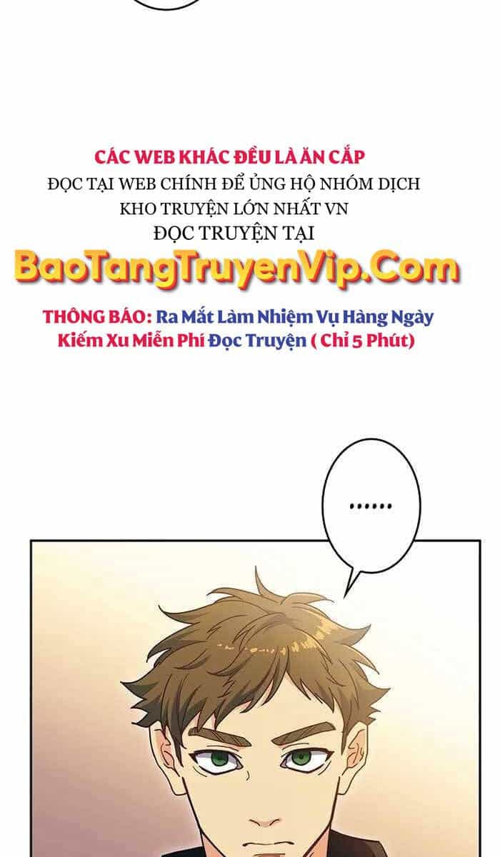 Công Tước Bạch Long - Chương 81 - ảnh 88