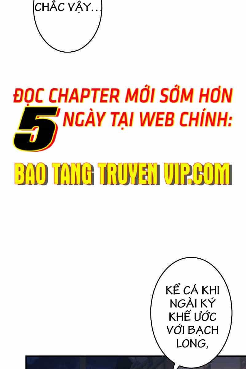 Công Tước Bạch Long - Chương 82 - ảnh 24
