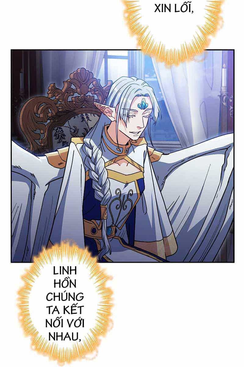 Công Tước Bạch Long - Chương 82 - ảnh 56