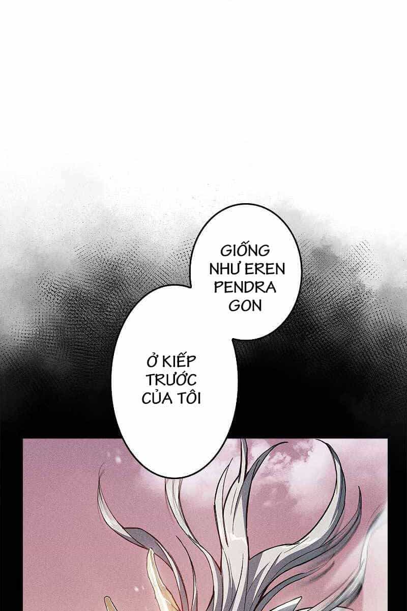 Công Tước Bạch Long - Chương 82 - ảnh 83