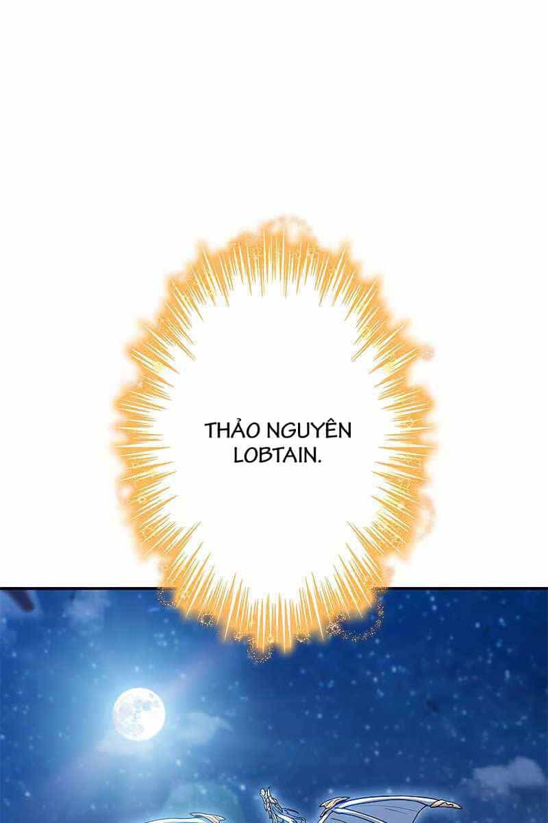Công Tước Bạch Long - Chương 82 - ảnh 92