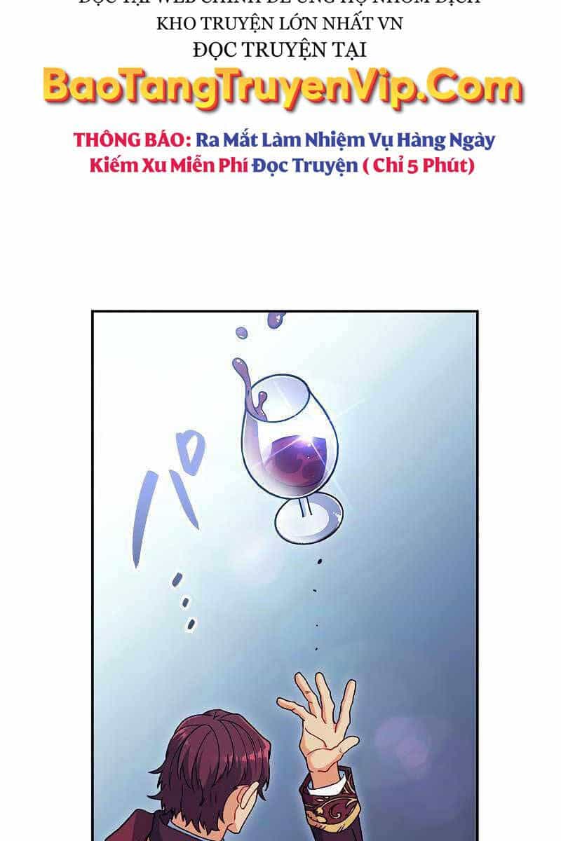 Công Tước Bạch Long - Chương 83 - ảnh 106