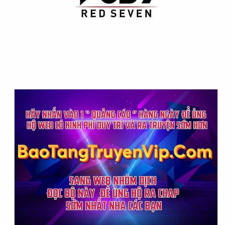 Công Tước Bạch Long - Chương 83 - ảnh 120
