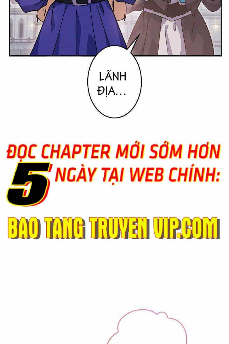Công Tước Bạch Long - Chương 83 - ảnh 21