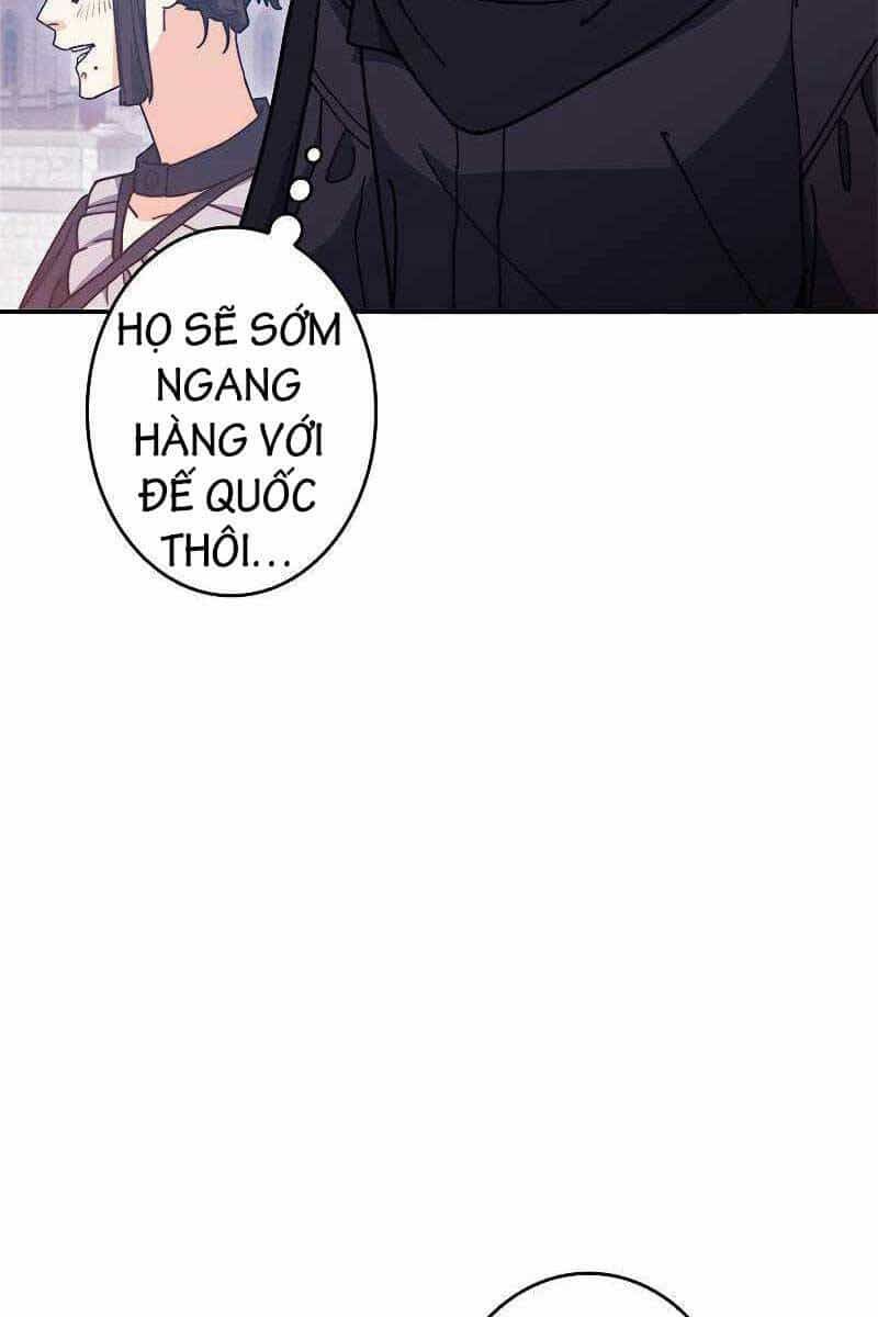 Công Tước Bạch Long - Chương 83 - ảnh 27