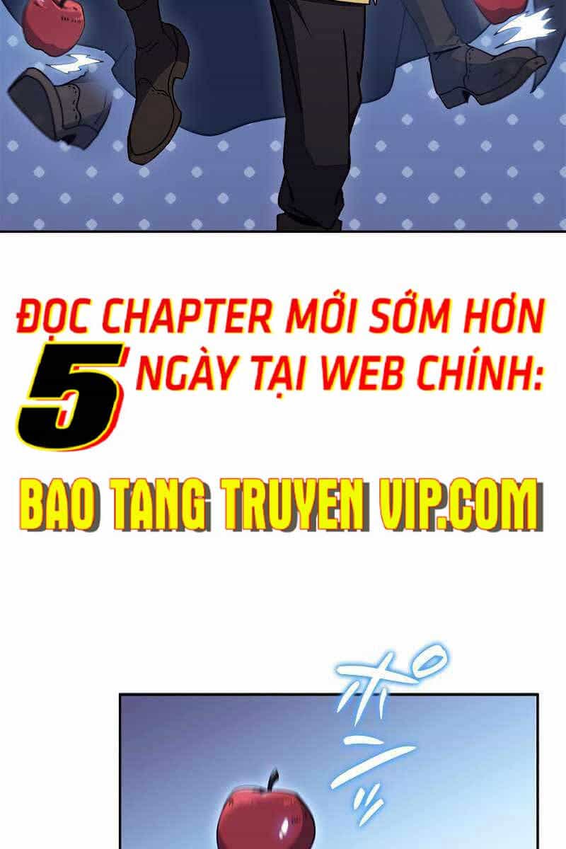 Công Tước Bạch Long - Chương 83 - ảnh 39