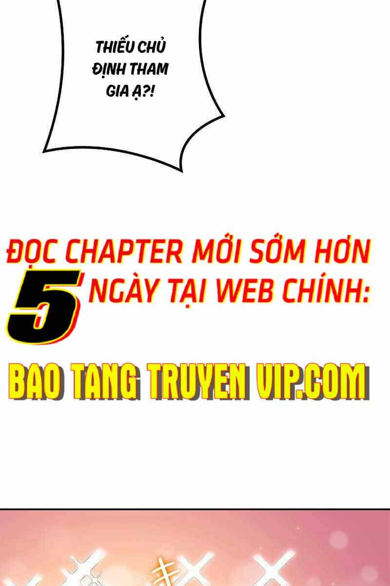 Công Tước Bạch Long - Chương 83 - ảnh 73