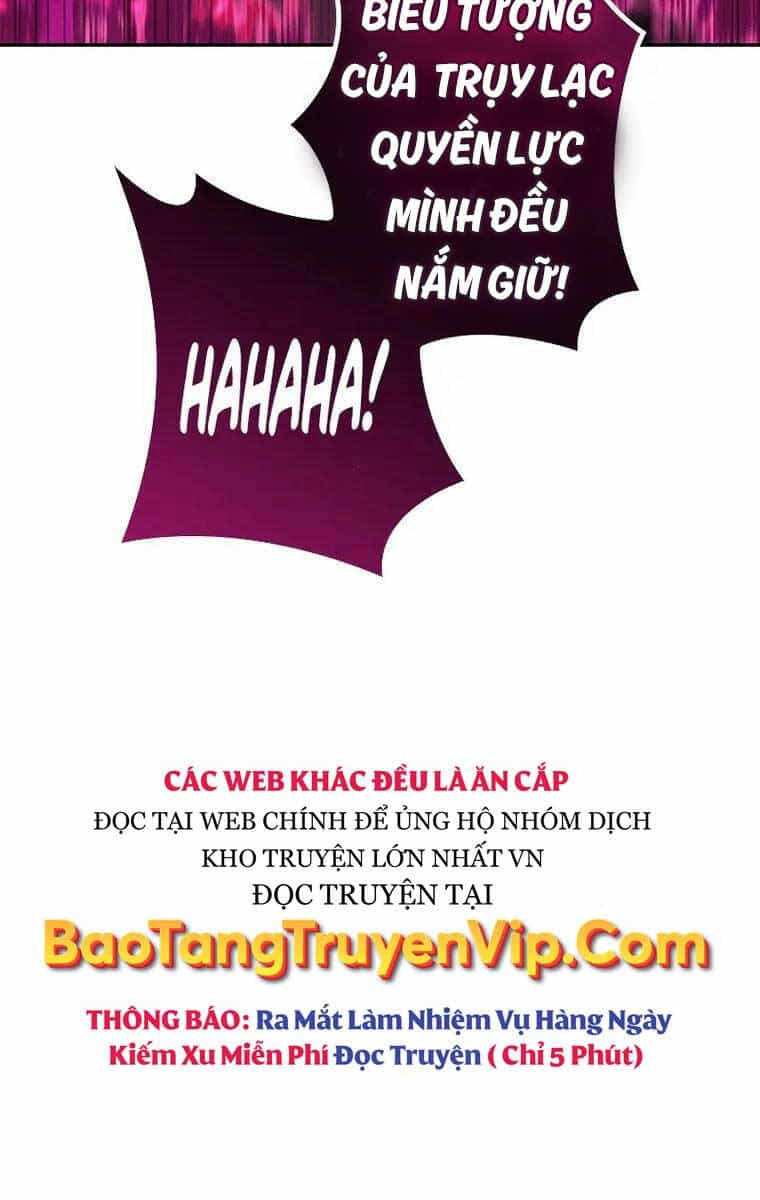 Công Tước Bạch Long - Chương 84 - ảnh 105