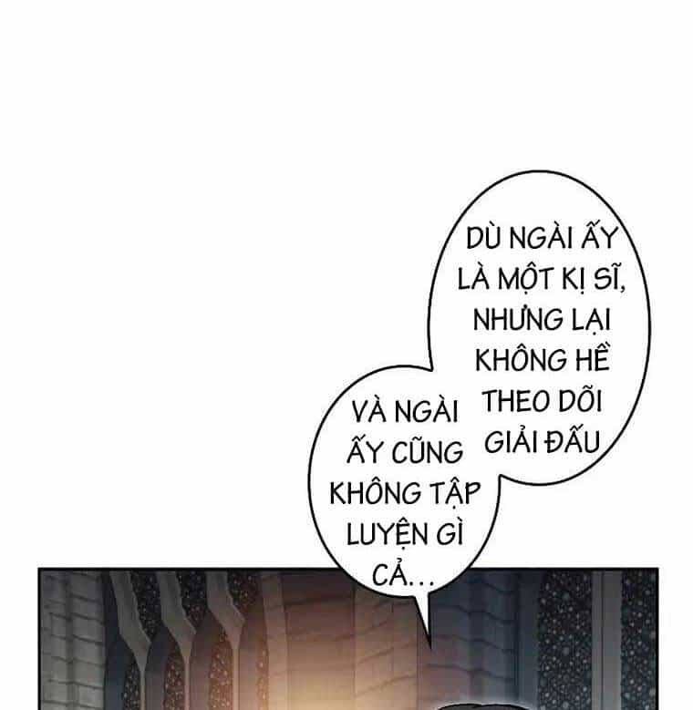 Công Tước Bạch Long - Chương 84 - ảnh 17