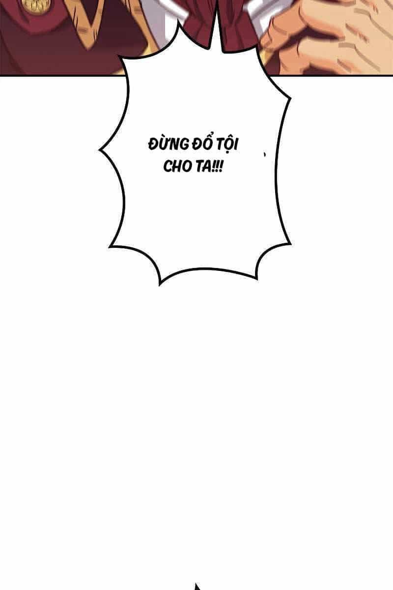 Công Tước Bạch Long - Chương 86 - ảnh 103