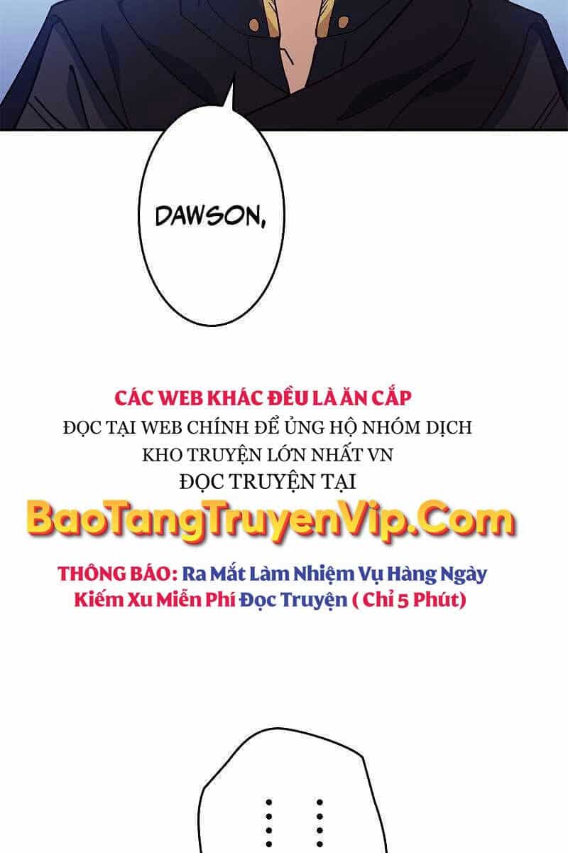 Công Tước Bạch Long - Chương 86 - ảnh 106