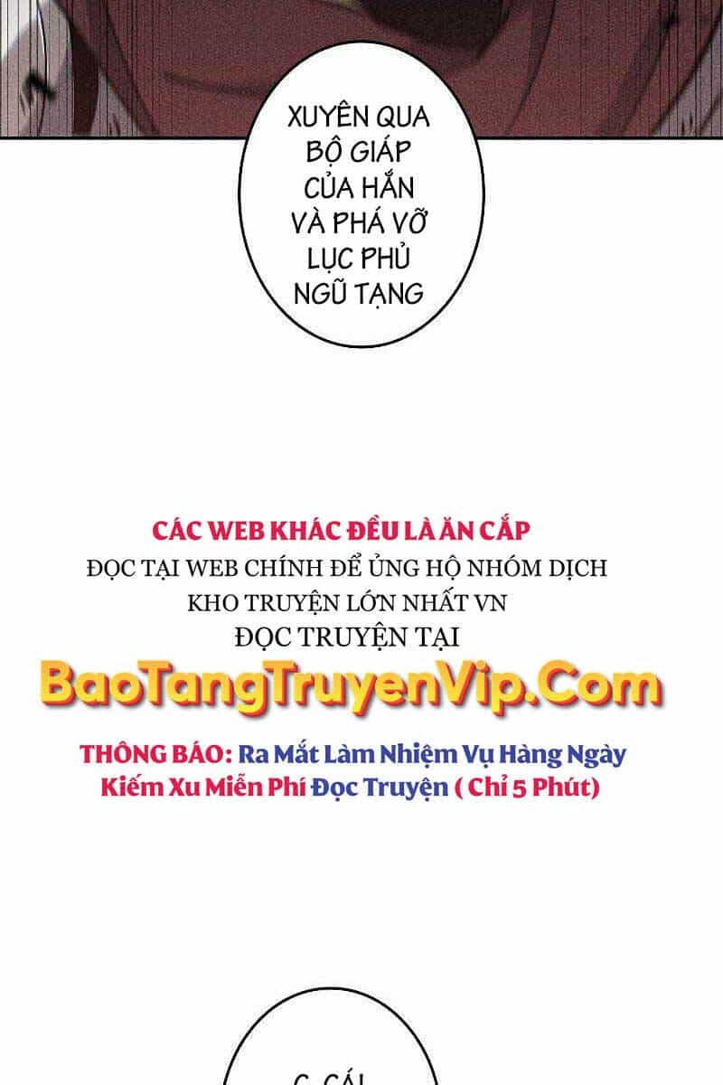 Công Tước Bạch Long - Chương 86 - ảnh 11