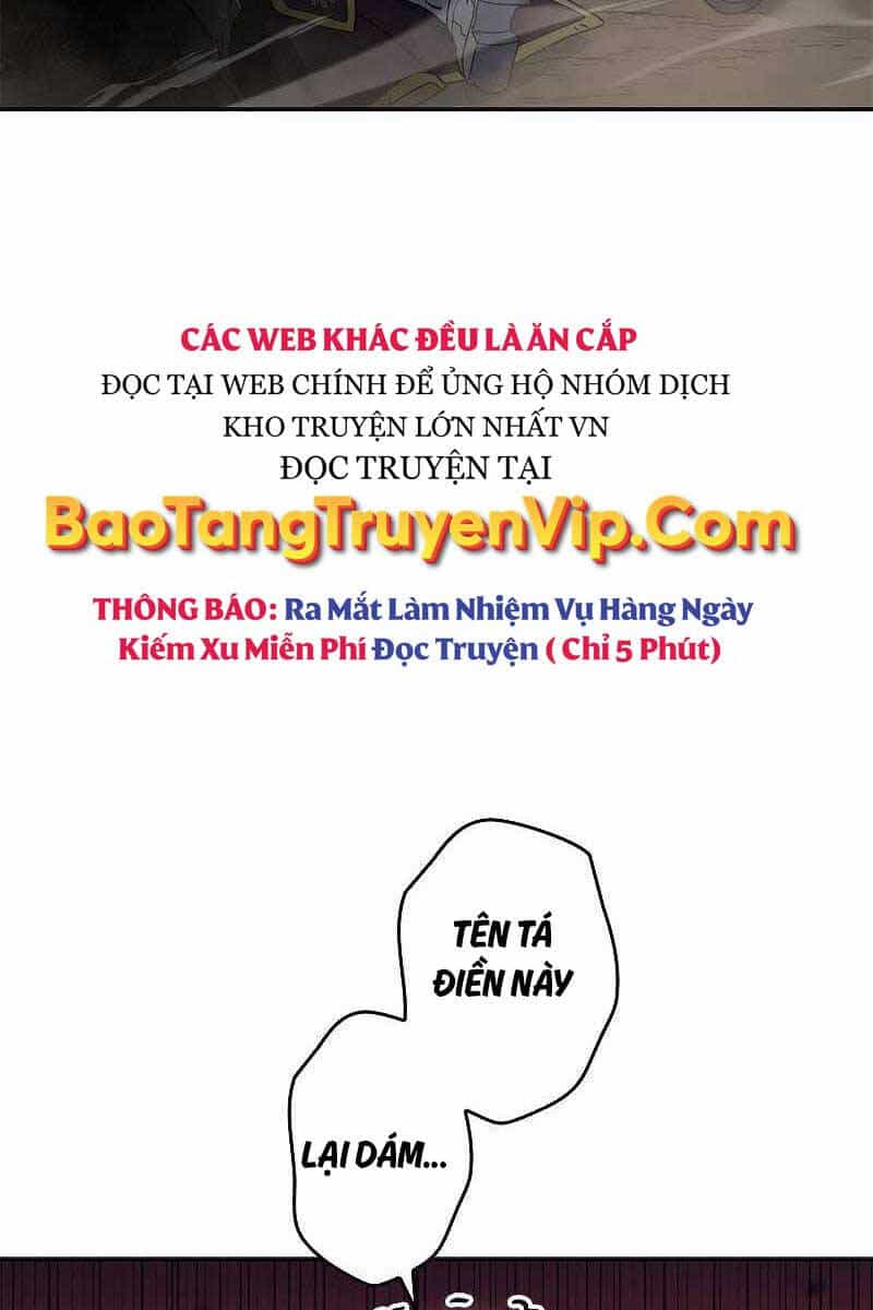 Công Tước Bạch Long - Chương 86 - ảnh 29