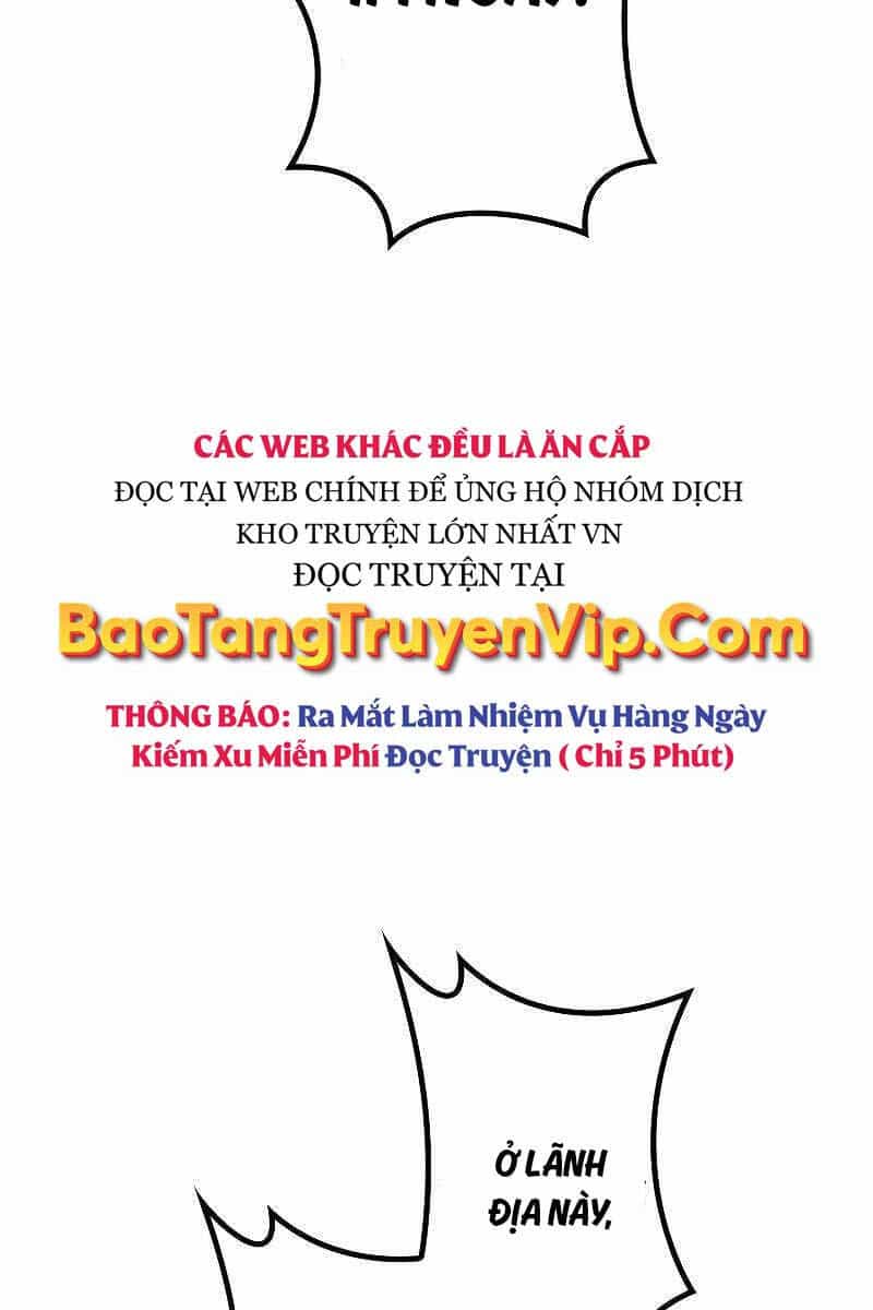 Công Tước Bạch Long - Chương 86 - ảnh 38