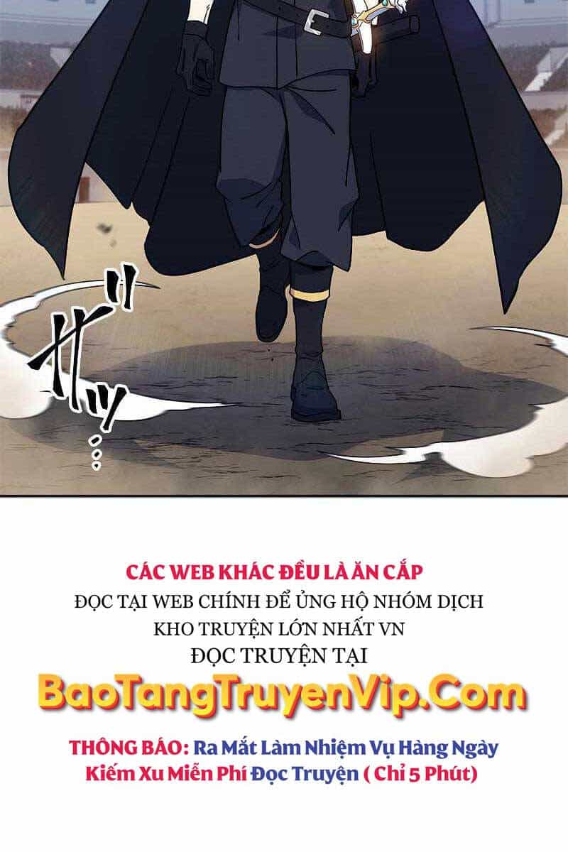 Công Tước Bạch Long - Chương 86 - ảnh 43