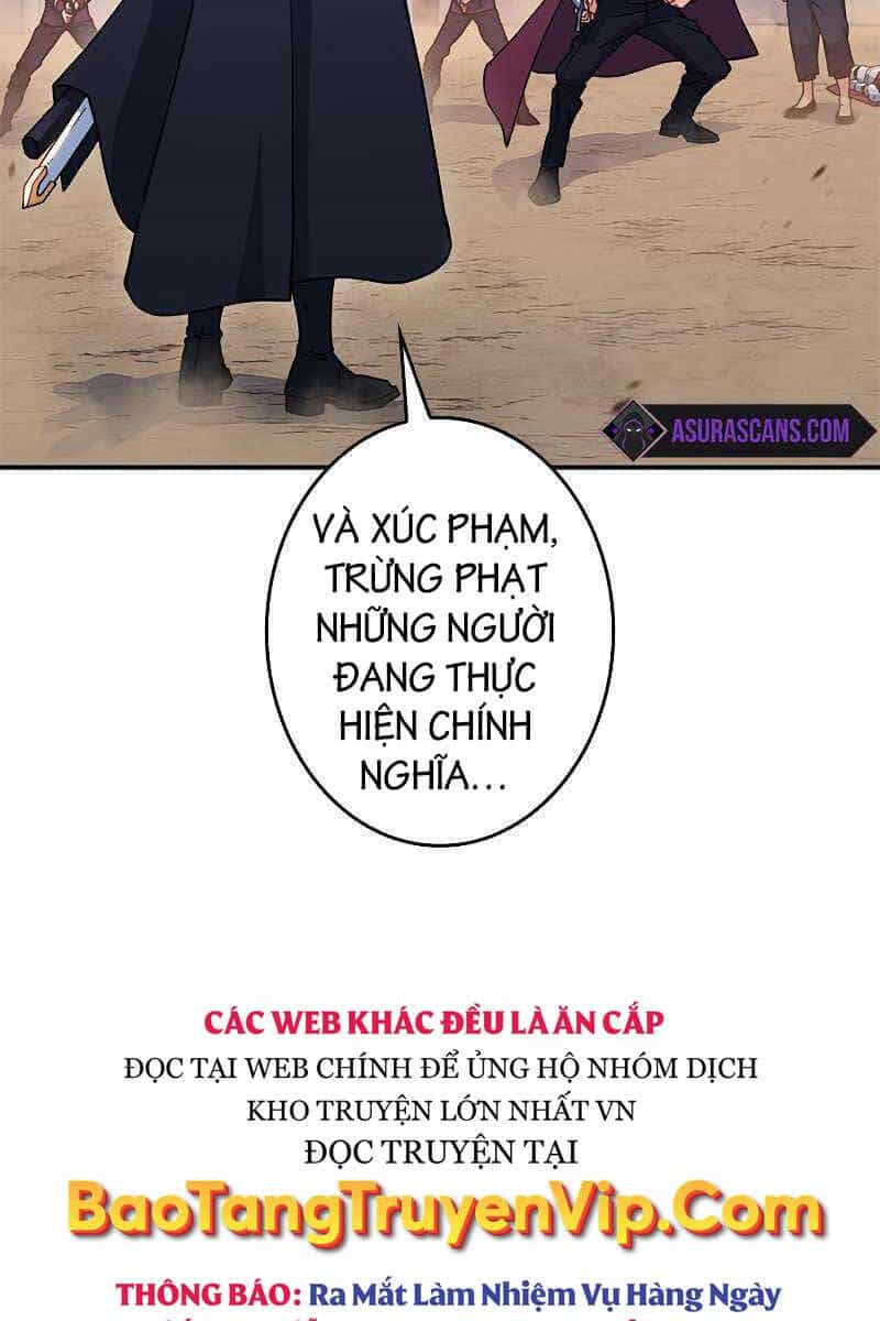Công Tước Bạch Long - Chương 86 - ảnh 56