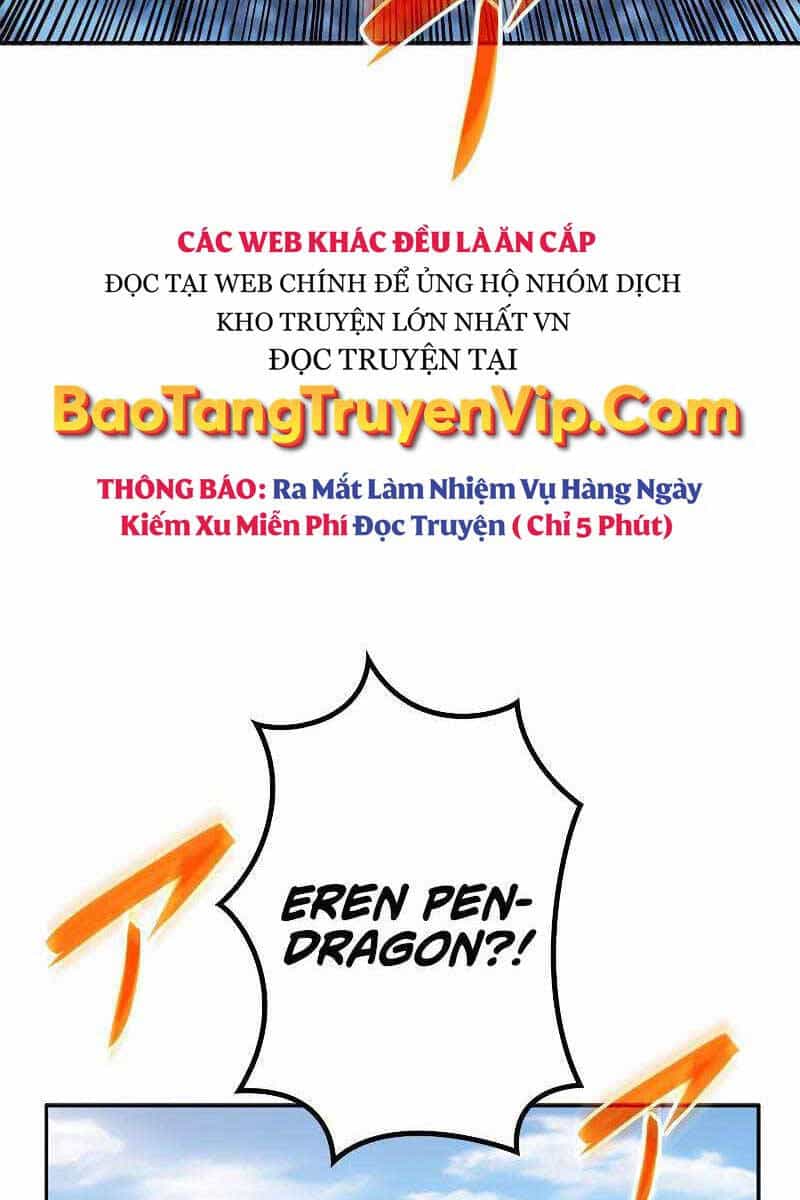 Công Tước Bạch Long - Chương 86 - ảnh 78
