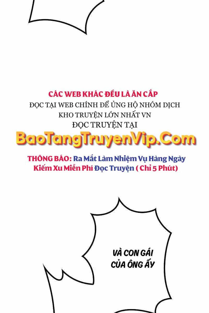 Công Tước Bạch Long - Chương 86 - ảnh 99
