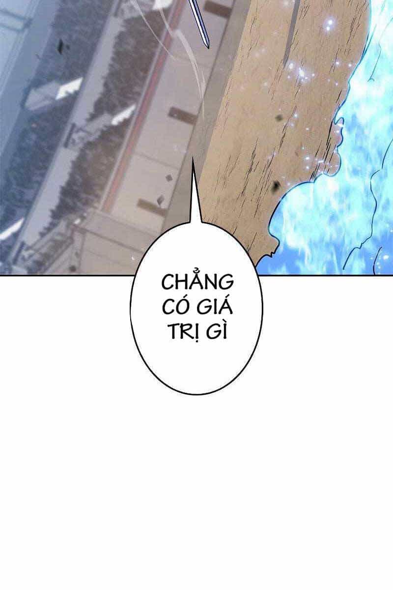 Công Tước Bạch Long - Chương 87 - ảnh 102