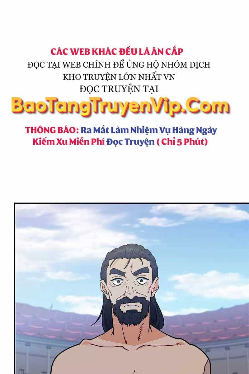 Công Tước Bạch Long - Chương 87 - ảnh 109