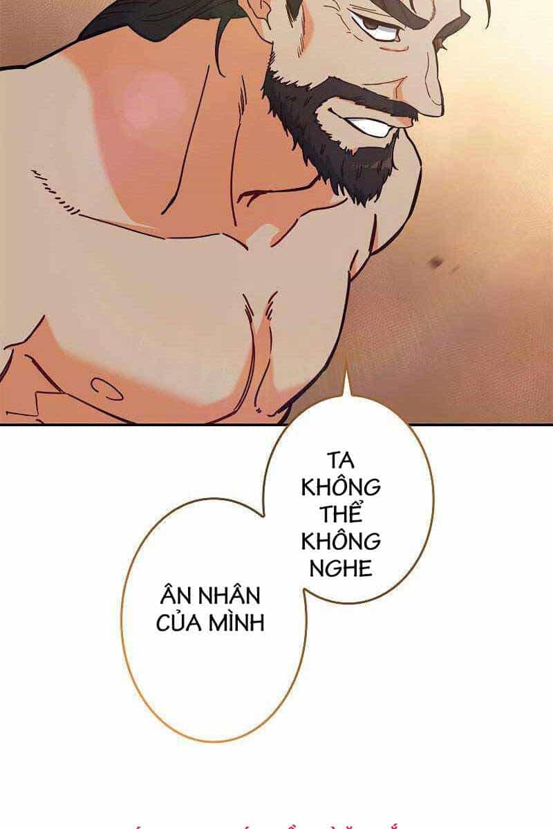 Công Tước Bạch Long - Chương 87 - ảnh 113