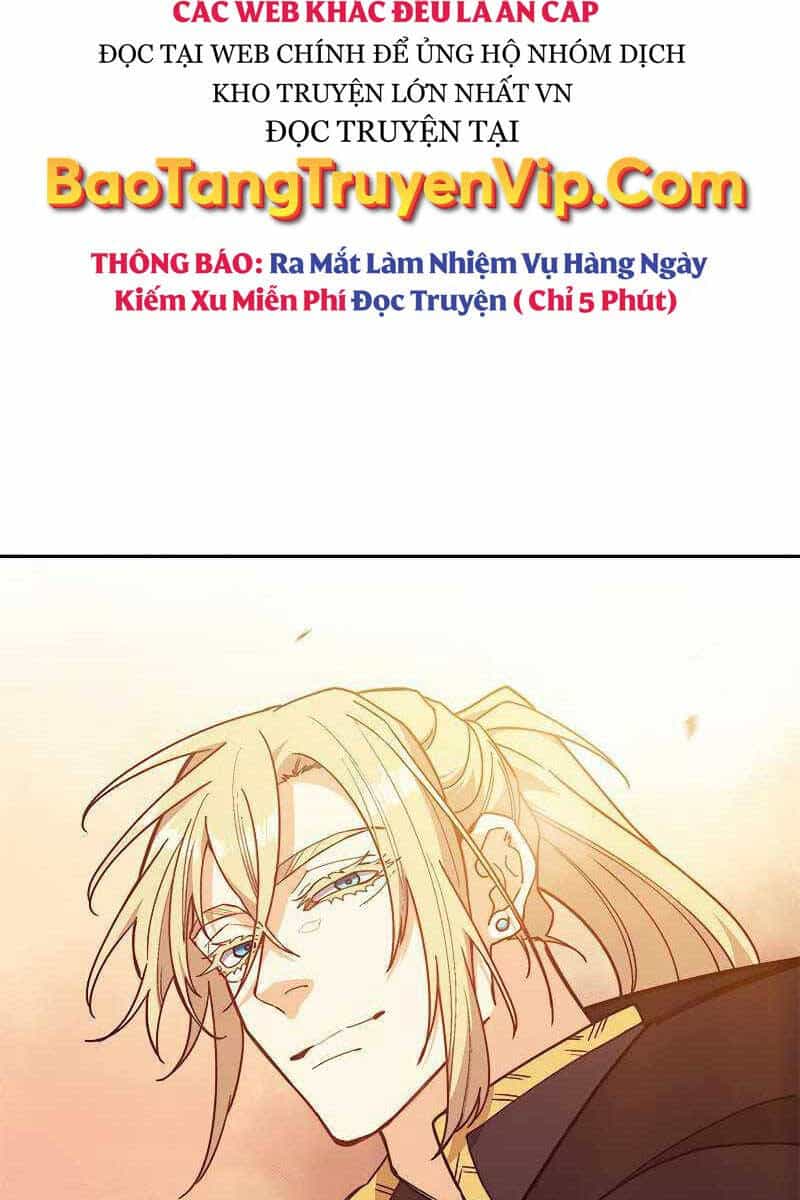 Công Tước Bạch Long - Chương 87 - ảnh 114