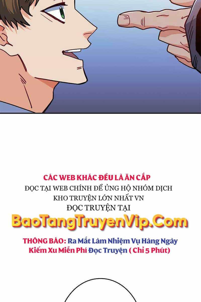 Công Tước Bạch Long - Chương 87 - ảnh 124