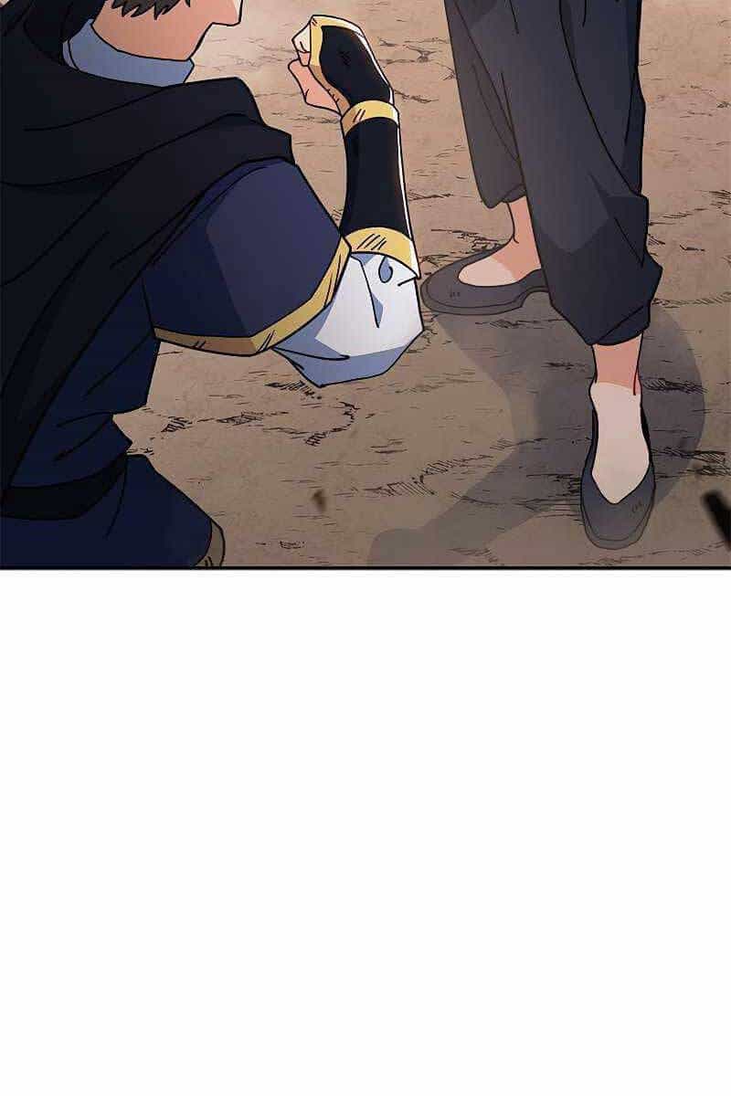 Công Tước Bạch Long - Chương 87 - ảnh 126
