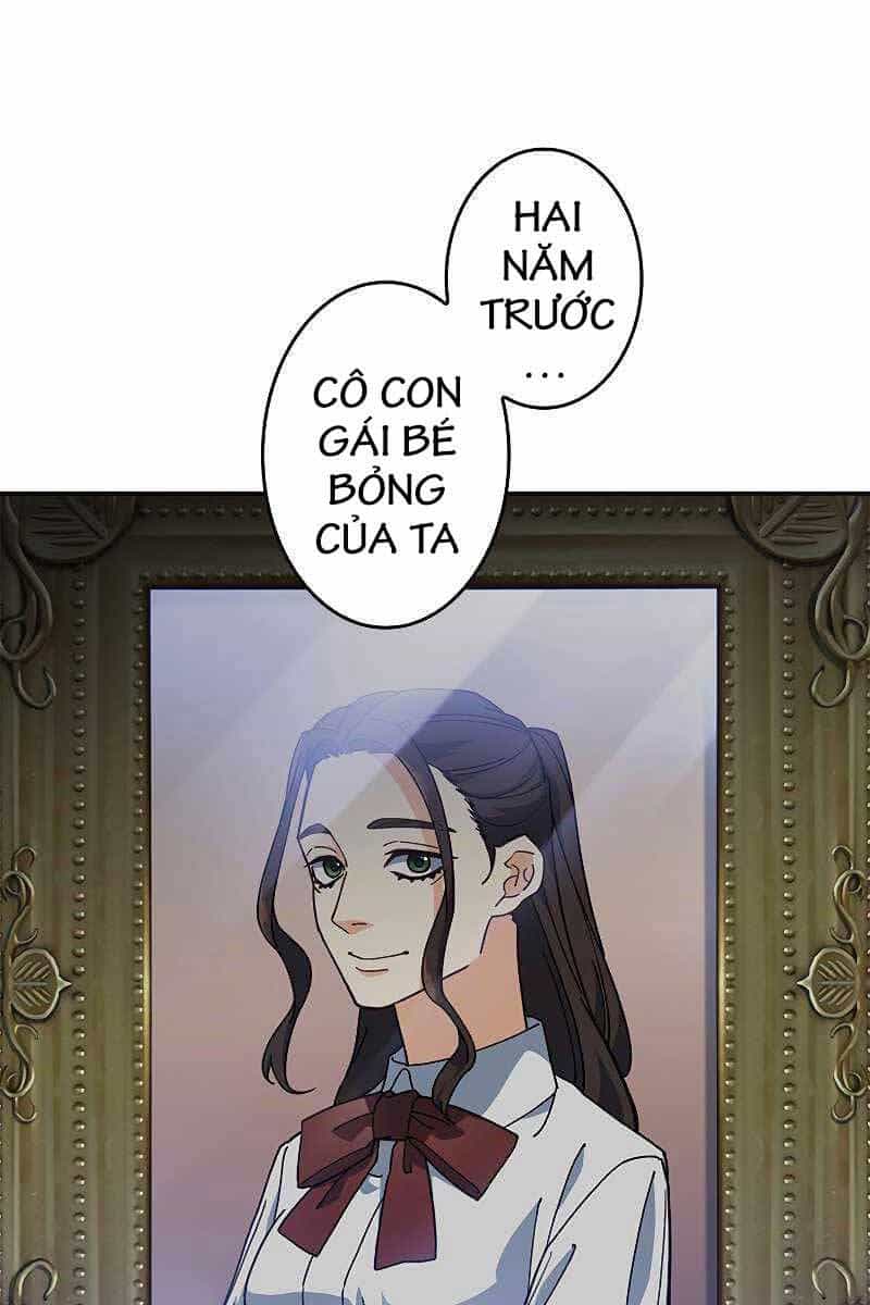 Công Tước Bạch Long - Chương 87 - ảnh 23