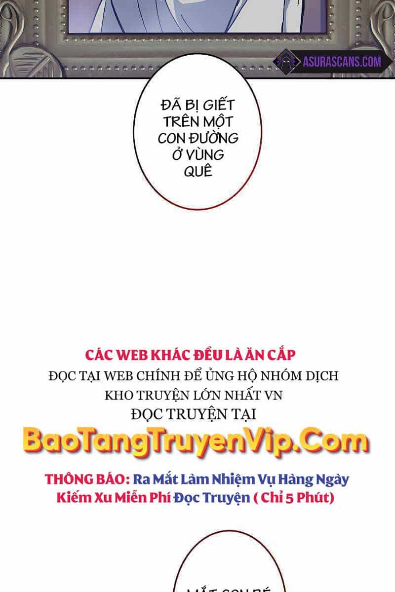 Công Tước Bạch Long - Chương 87 - ảnh 24