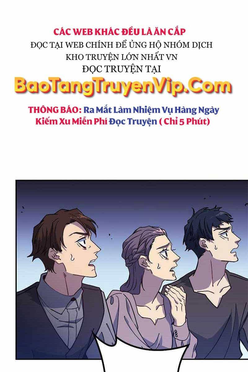 Công Tước Bạch Long - Chương 87 - ảnh 30
